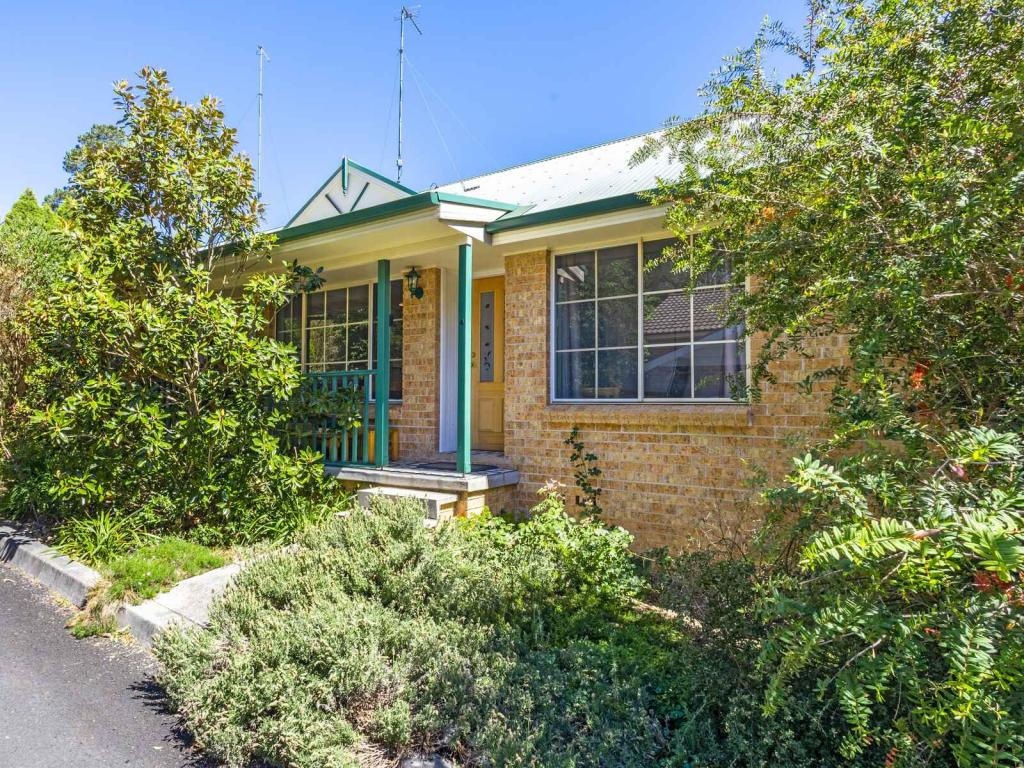 4/47 Station St, Katoomba, NSW 2780