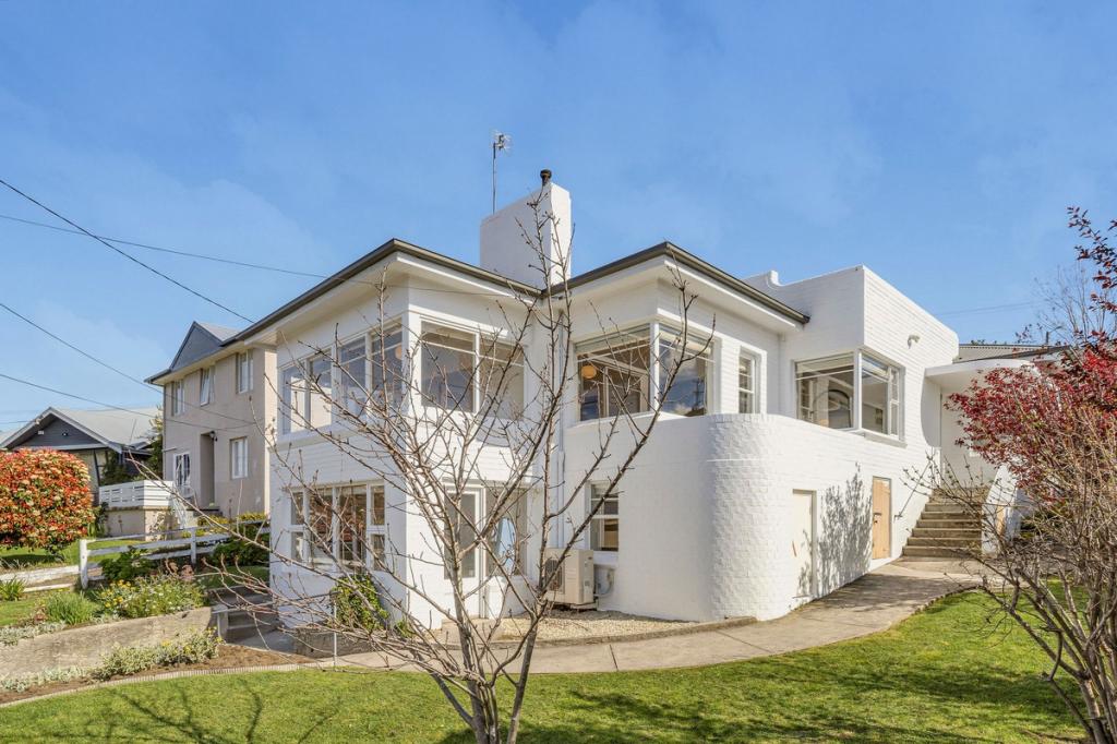 681 Sandy Bay Rd, Sandy Bay, TAS 7005