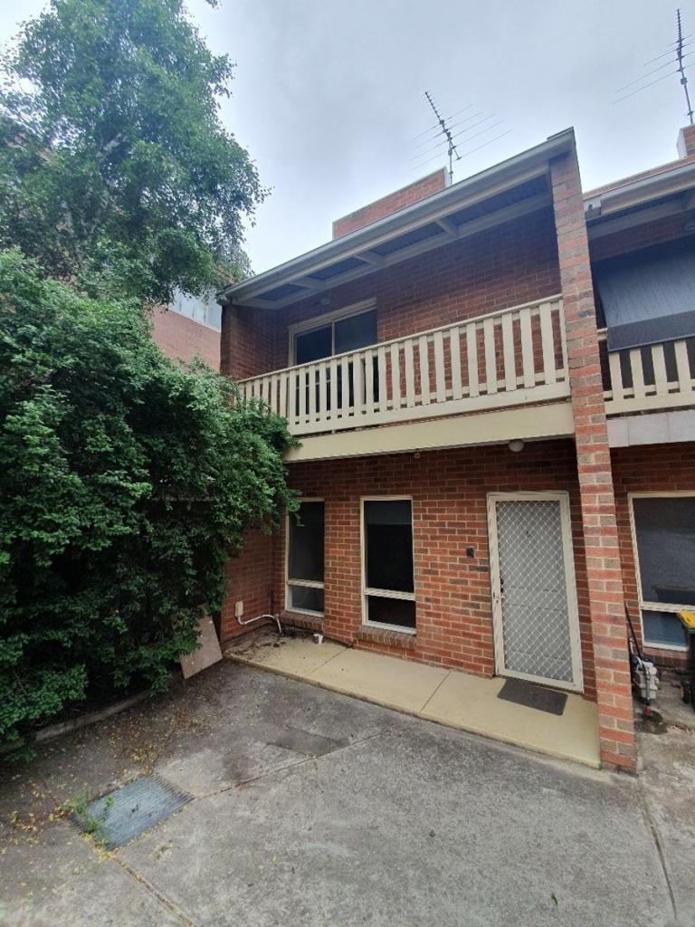 6/9 Egginton St, Brunswick West, VIC 3055