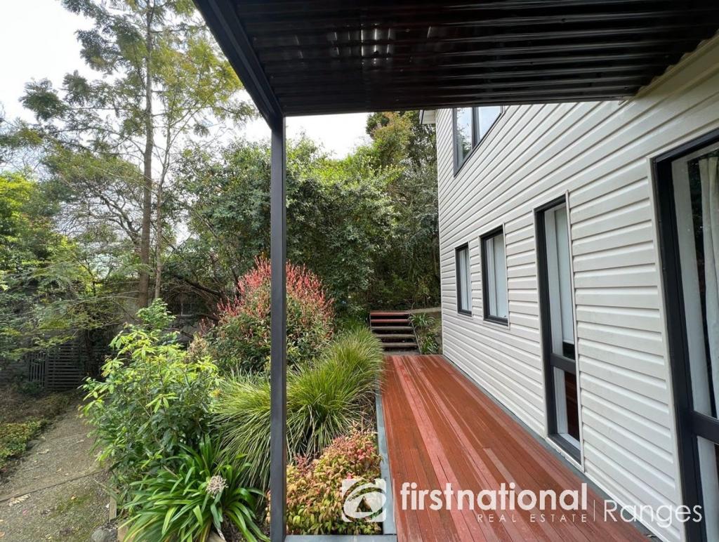 15 Belgrave-Gembrook Rd, Belgrave, VIC 3160