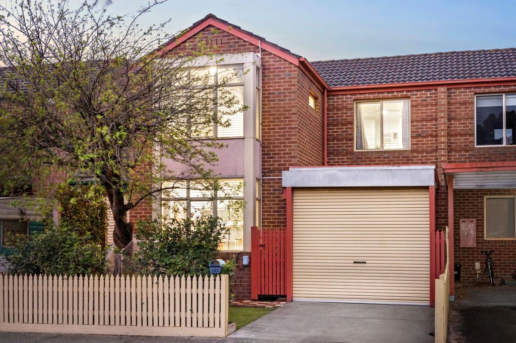 123 Moore St, Coburg, VIC 3058