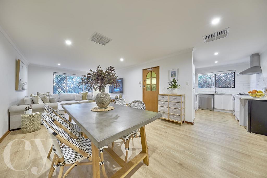 31a Waddell Rd, Palmyra, WA 6157