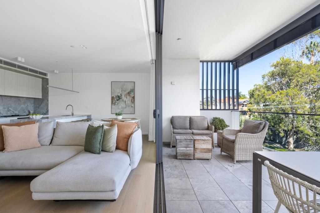 5/48 Dudley St, Coogee, NSW 2034