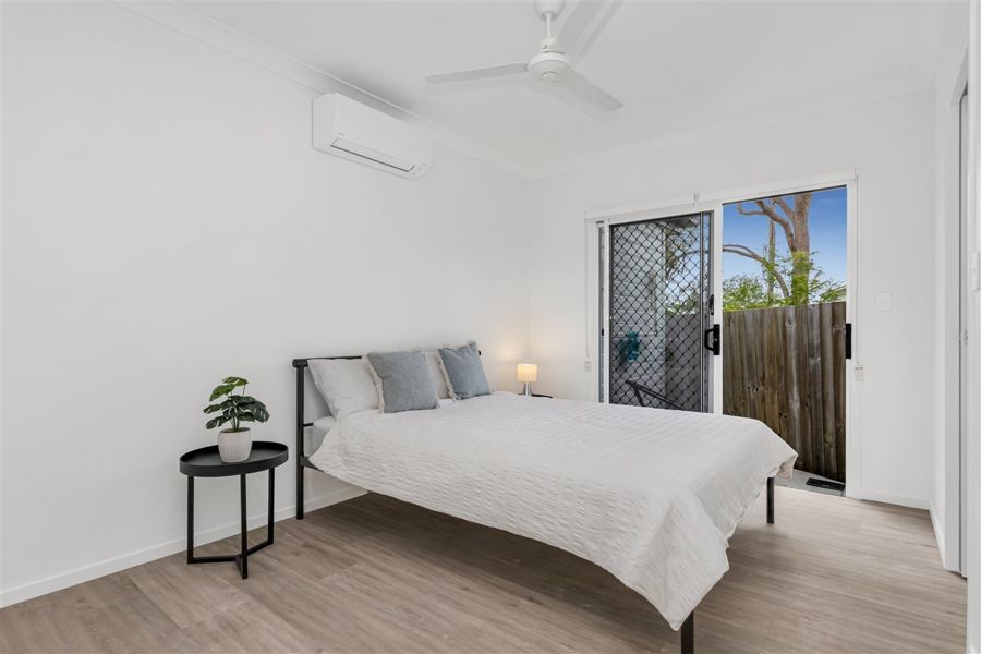 2/9 Miava St, Richlands, QLD 4077