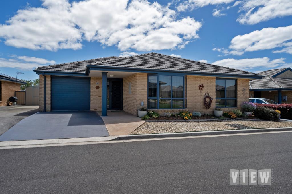 10/59 Inglis St, Wynyard, TAS 7325