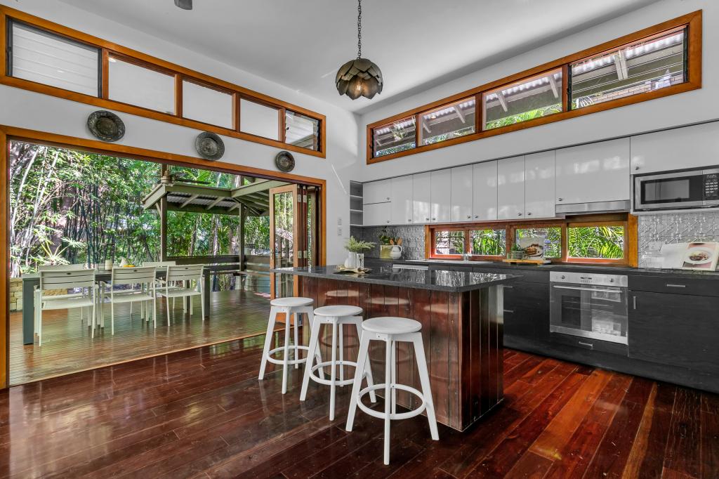 47 Bishop St, St Lucia, QLD 4067