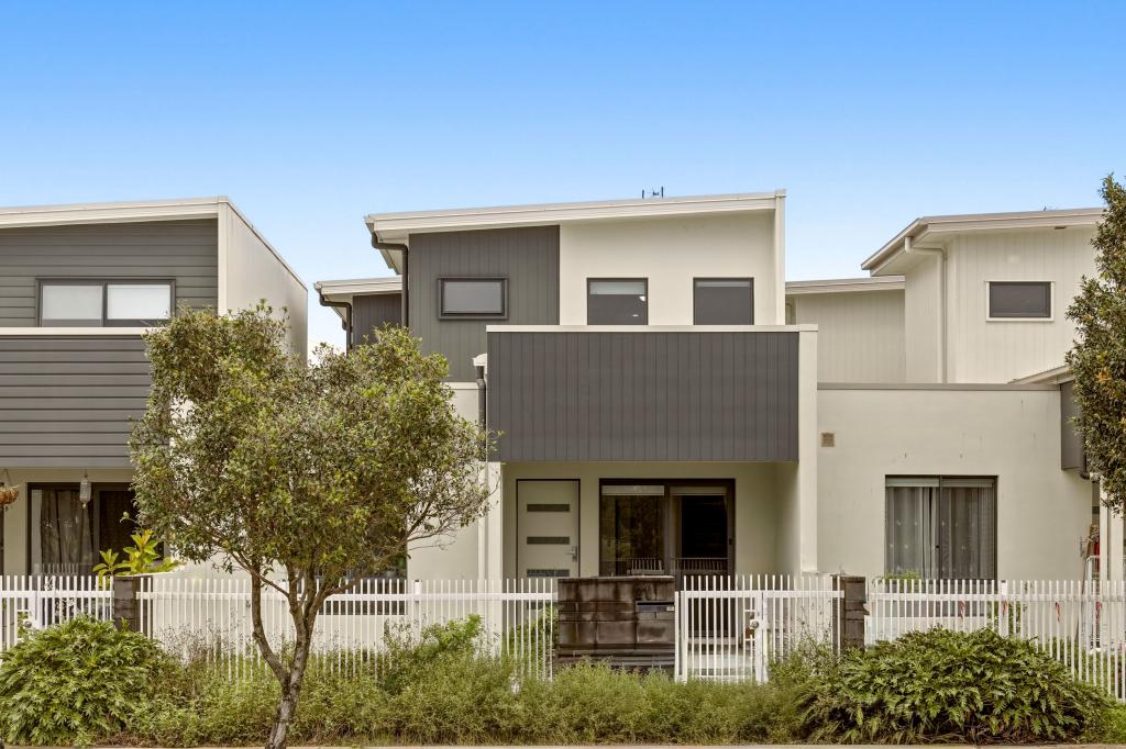 21 Flintwood Cres, Palmview, QLD 4553