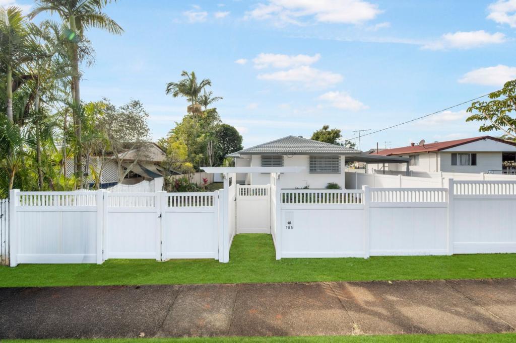 188 School Rd, Kallangur, QLD 4503