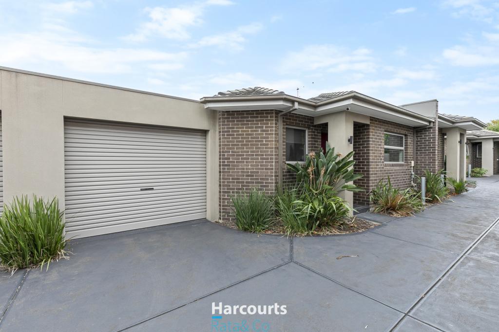 2/128 Rathcown Rd, Reservoir, VIC 3073