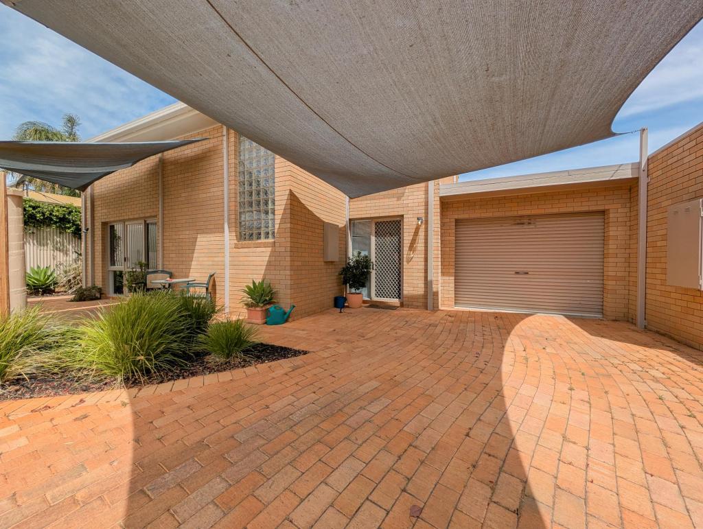 4/31 NOLAN ST, KERANG, VIC 3579