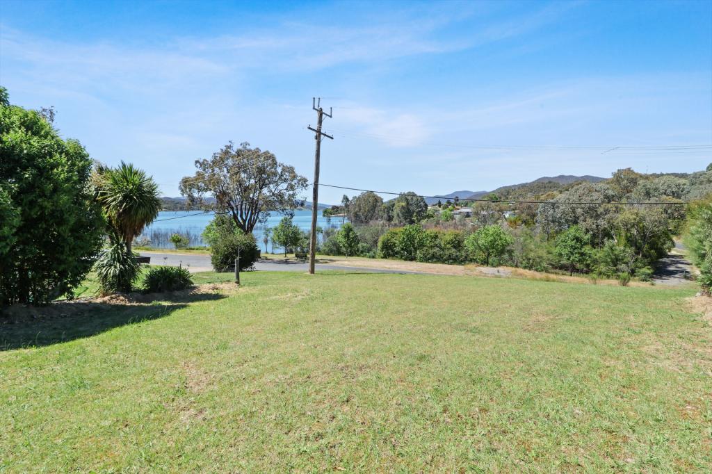 5 Bayside Bvd, Goughs Bay, VIC 3723