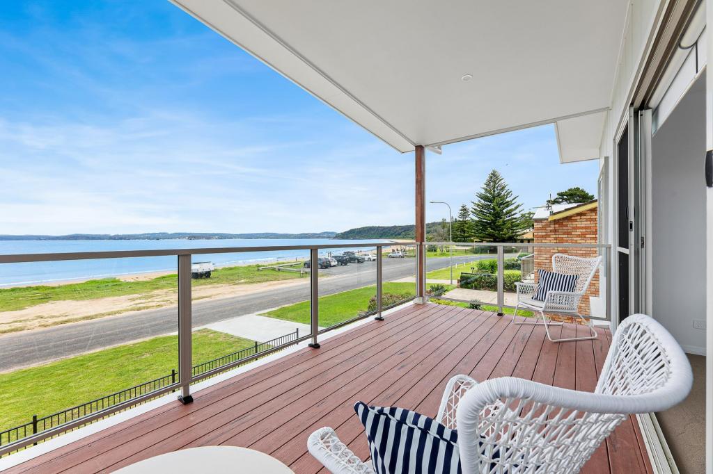 Contact Agent For Address, Long Beach, NSW 2536