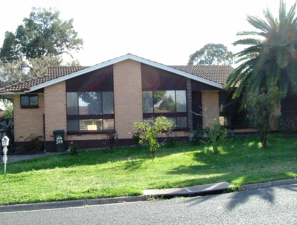 82 Tasman Ave, Gilles Plains, SA 5086