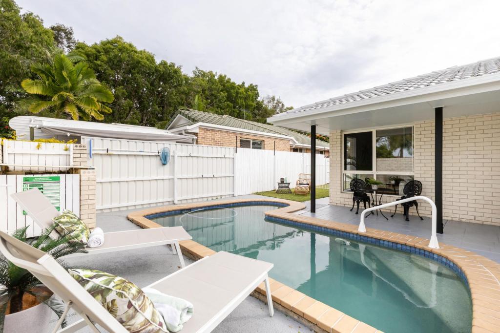 21 Teasel Sq, Currimundi, QLD 4551