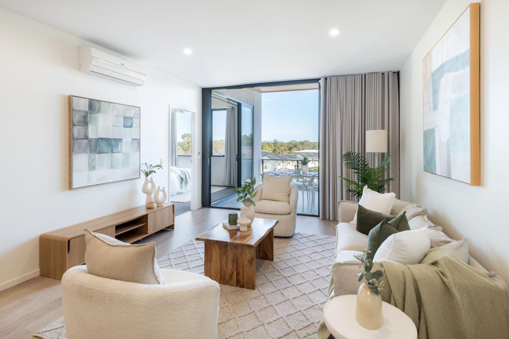 133/29 Rochat Ave, Banyo, QLD 4014