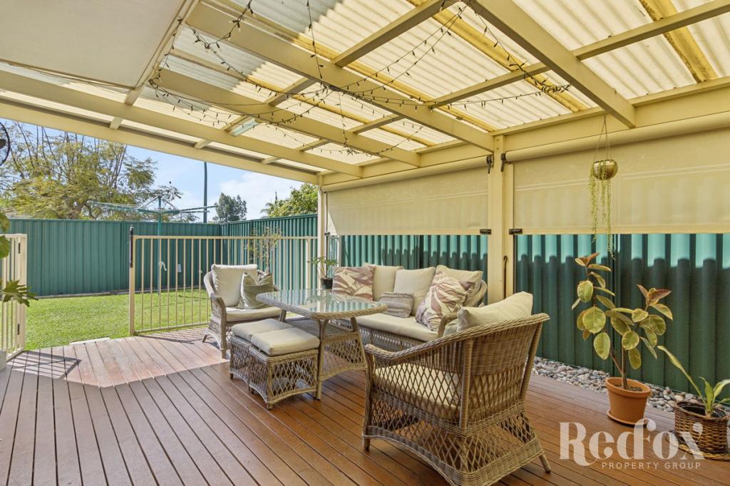 10/9 Rupert St, Maylands, WA 6051