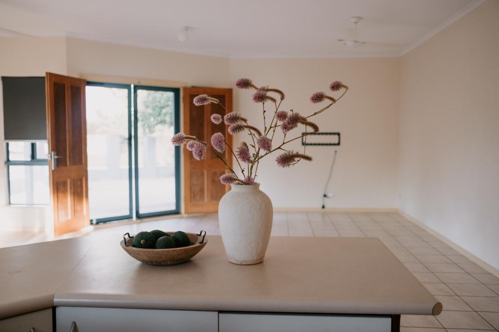 14 Bowerbird Loop, Djugun, WA 6725