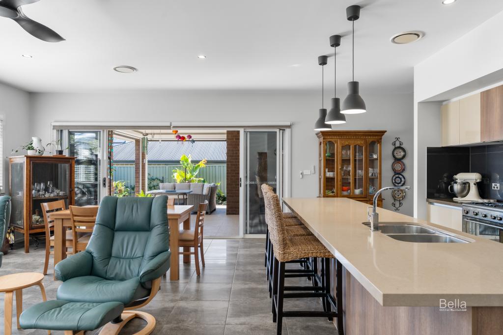 43 White Gum Rd, Ulladulla, NSW 2539