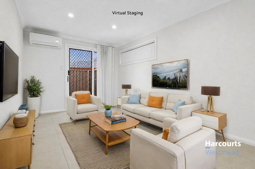 2a Julie St, Blacktown, NSW 2148