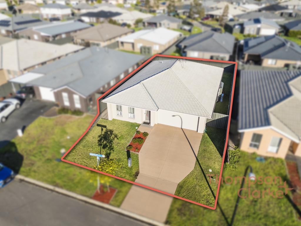 37 Undercliff St, Cliftleigh, NSW 2321