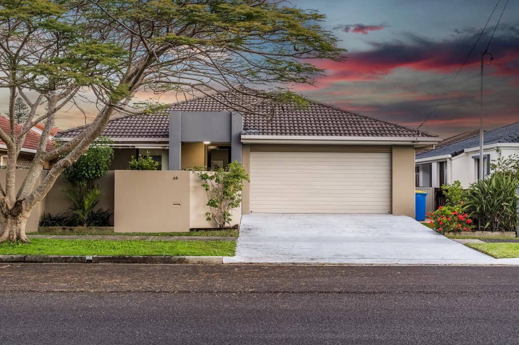 68 Burnet St, Ballina, NSW 2478