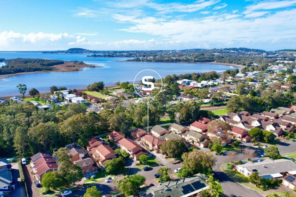 2/38 Bateman Ave, Albion Park Rail, NSW 2527