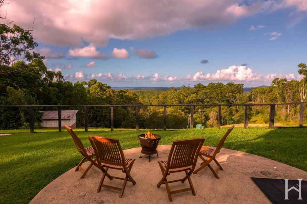 448 Cooroy Noosa Rd, Tinbeerwah, QLD 4563