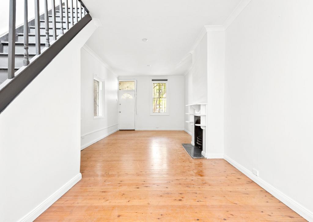 102 Myrtle St, Chippendale, NSW 2008