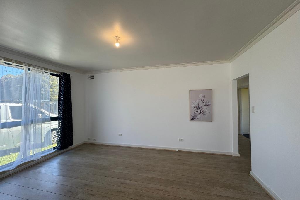 15 Ibis Ct, Norlane, VIC 3214