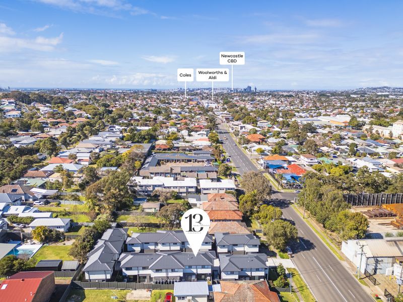 327 MAITLAND RD, MAYFIELD, NSW 2304