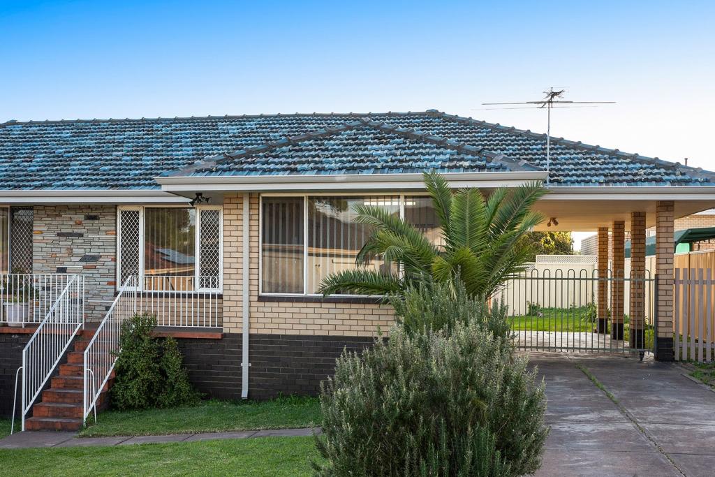 13B COLLINSON ST, BEACONSFIELD, WA 6162