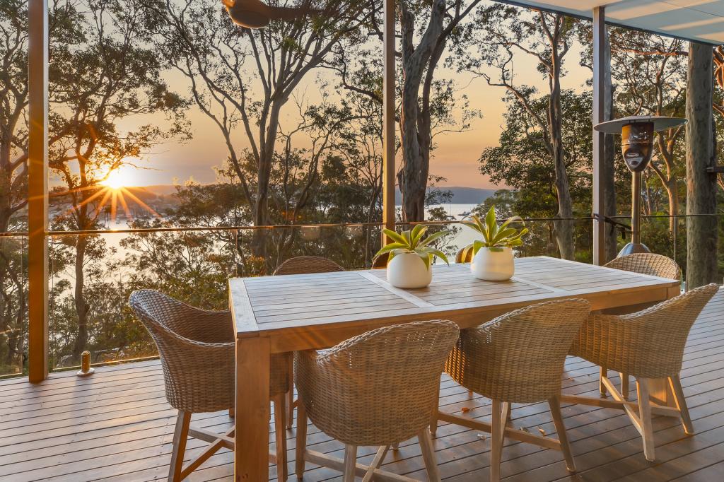 830 Barrenjoey Rd, Palm Beach, NSW 2108