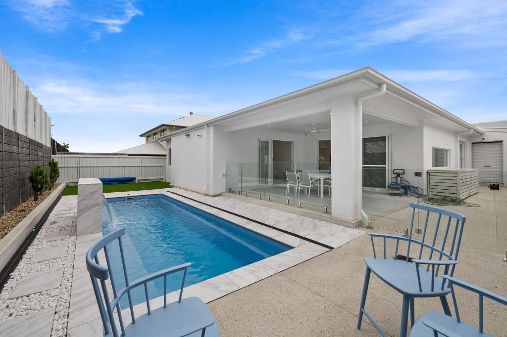 43 Sundown Cct, Upper Kedron, QLD 4055