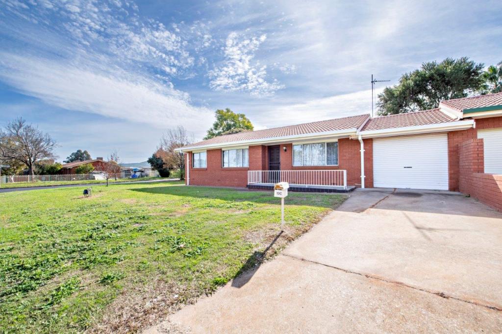 12c Cunningham St, Dubbo, NSW 2830