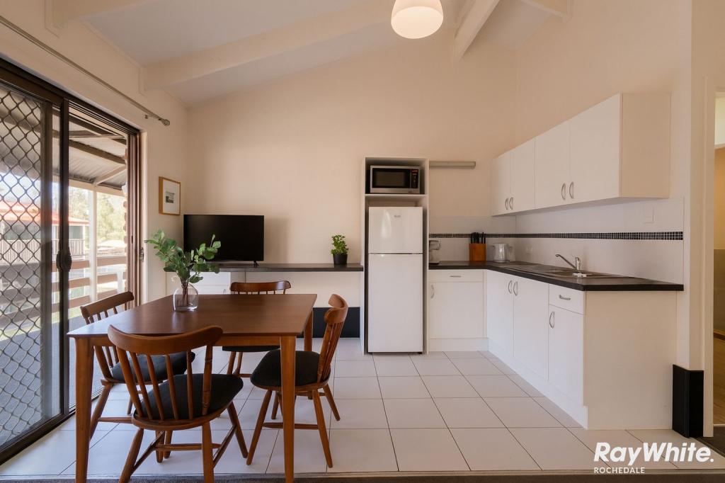 19/158 GREENCAMP RD, WAKERLEY, QLD 4154