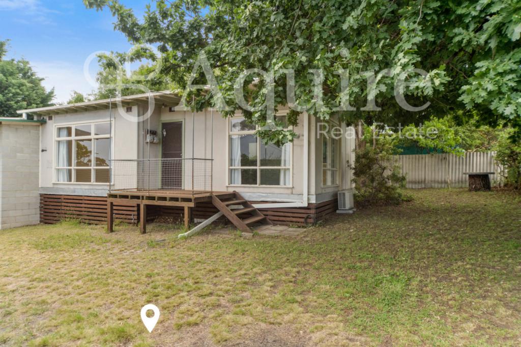 2/114 Boneo Rd, Capel Sound, VIC 3940