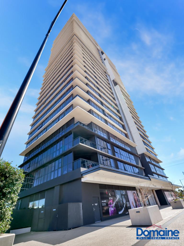 503/4 Hoxton Park Rd, Liverpool, NSW 2170