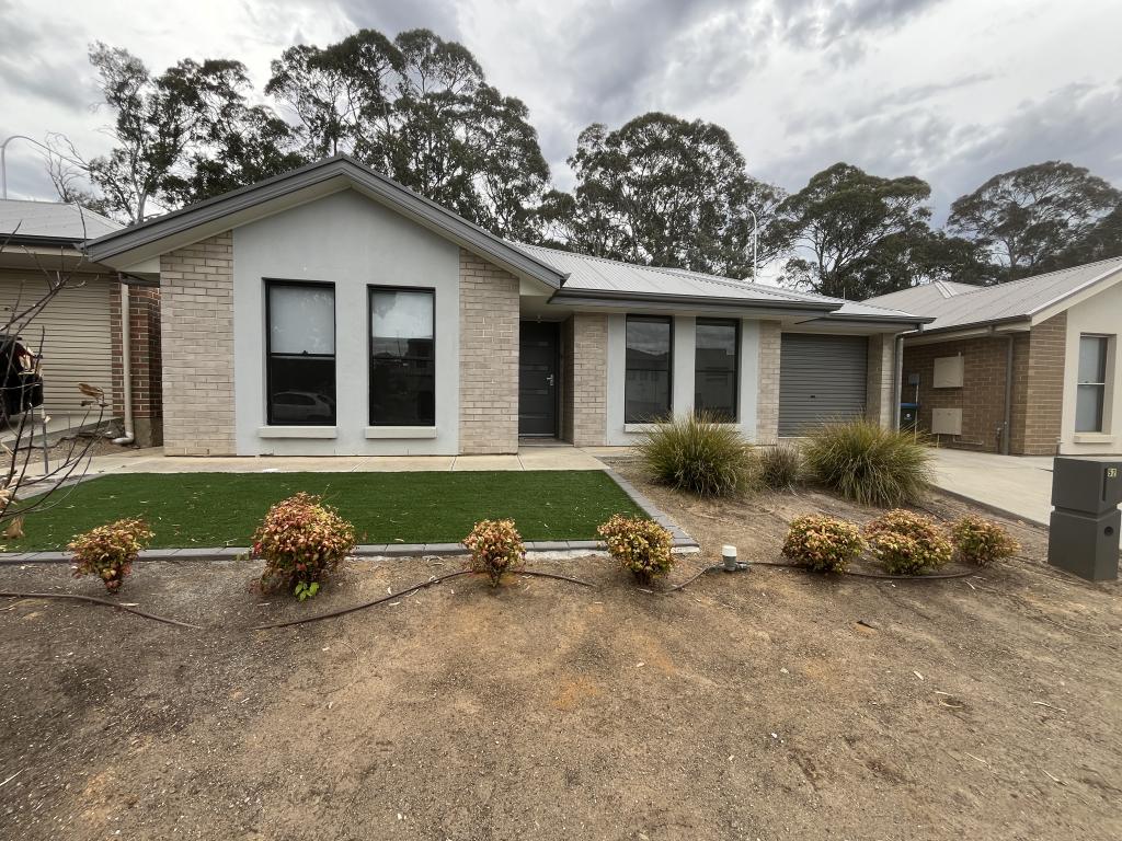 52 Clover Ct, Mount Barker, SA 5251