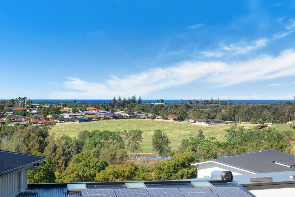 29A YALUMA DR, PORT MACQUARIE, NSW 2444