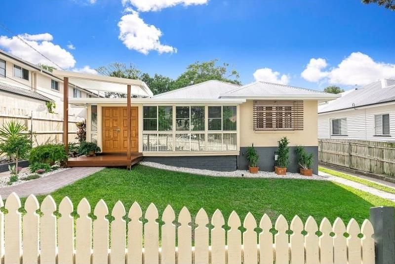 140 Turner Rd, Kedron, QLD 4031