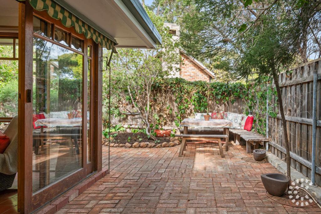 79A FORREST ST, FREMANTLE, WA 6160