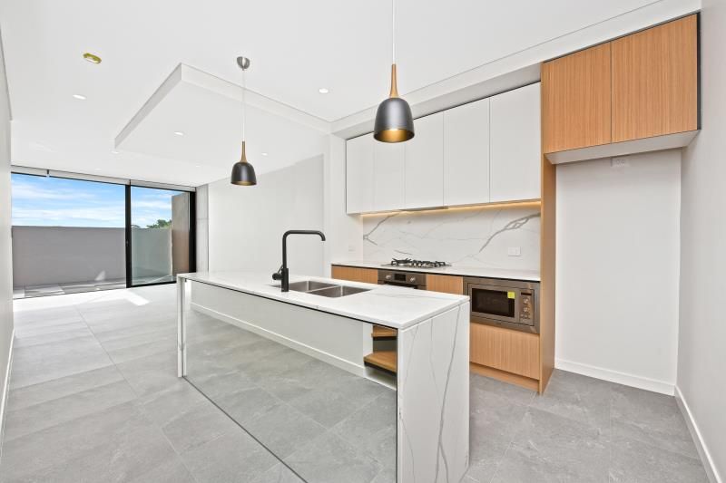 4/7-9 Hutchinson St, St Peters, NSW 2044