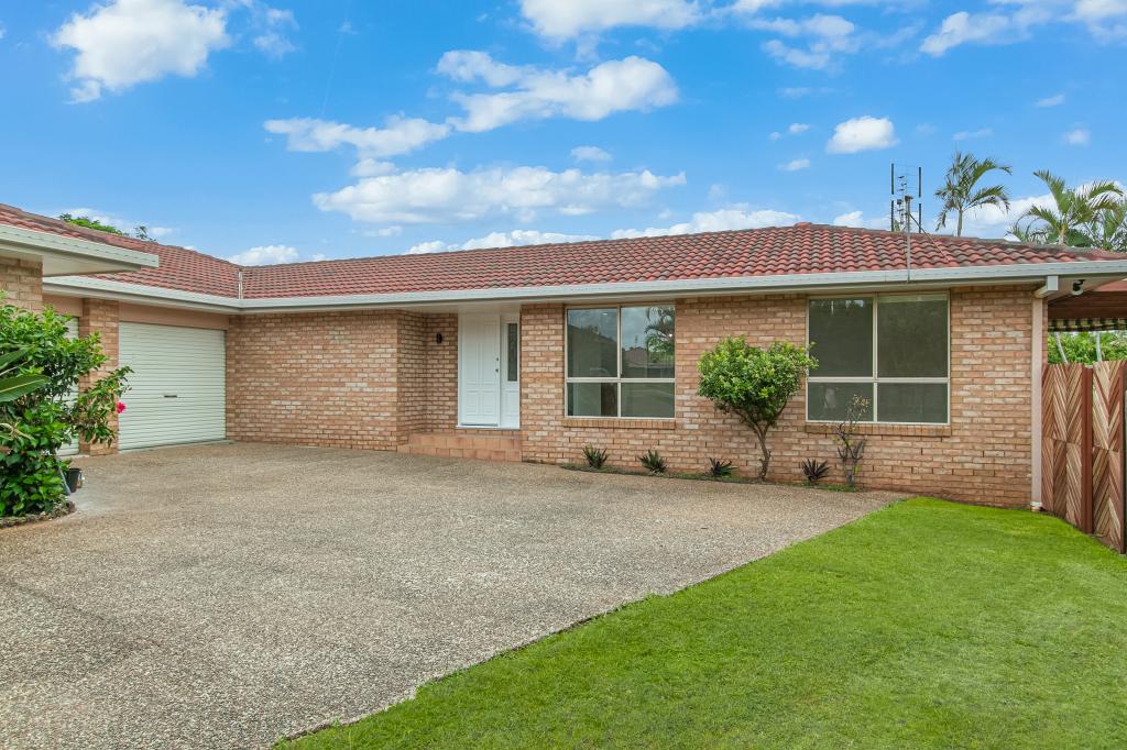 2/7 Guilfoyle Pl, Cudgen, NSW 2487