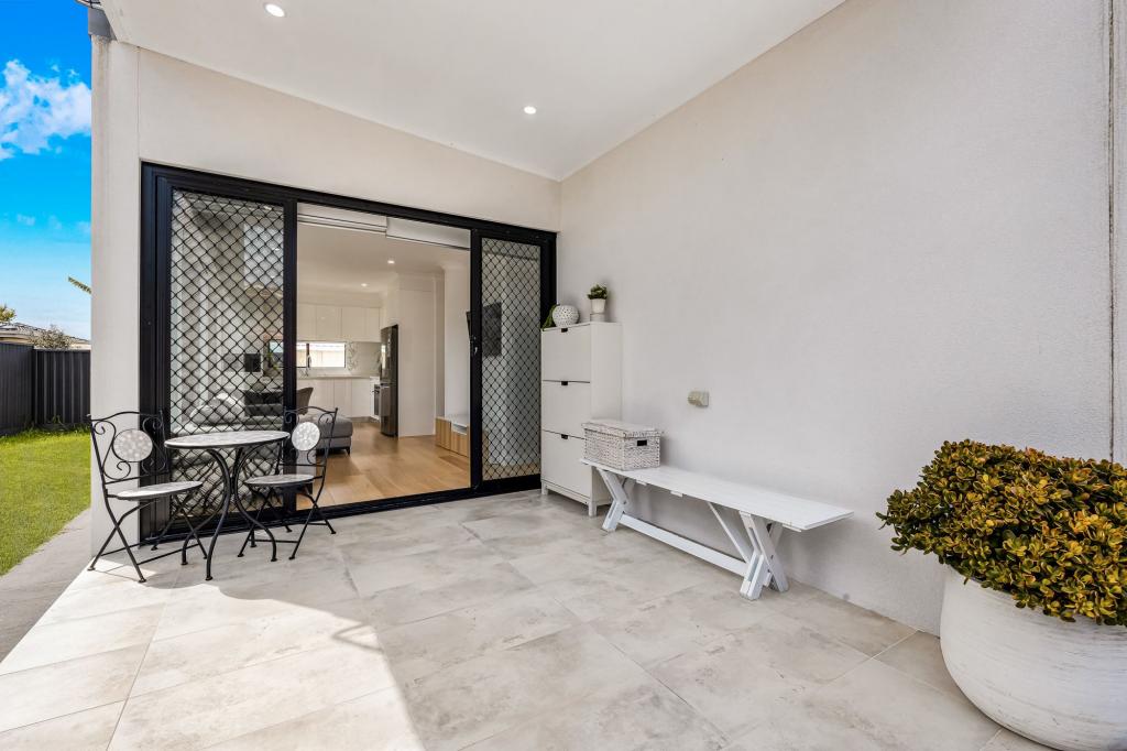 47a Webster Rd, Lurnea, NSW 2170