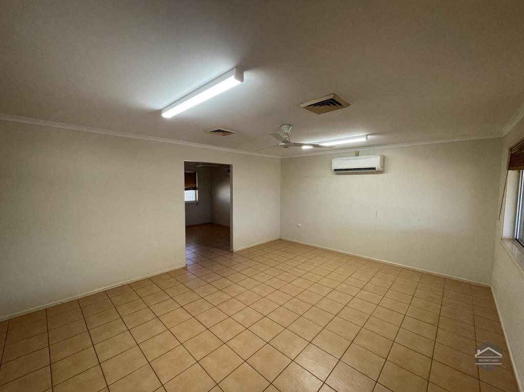 15 Kennedy St, South Hedland, WA 6722