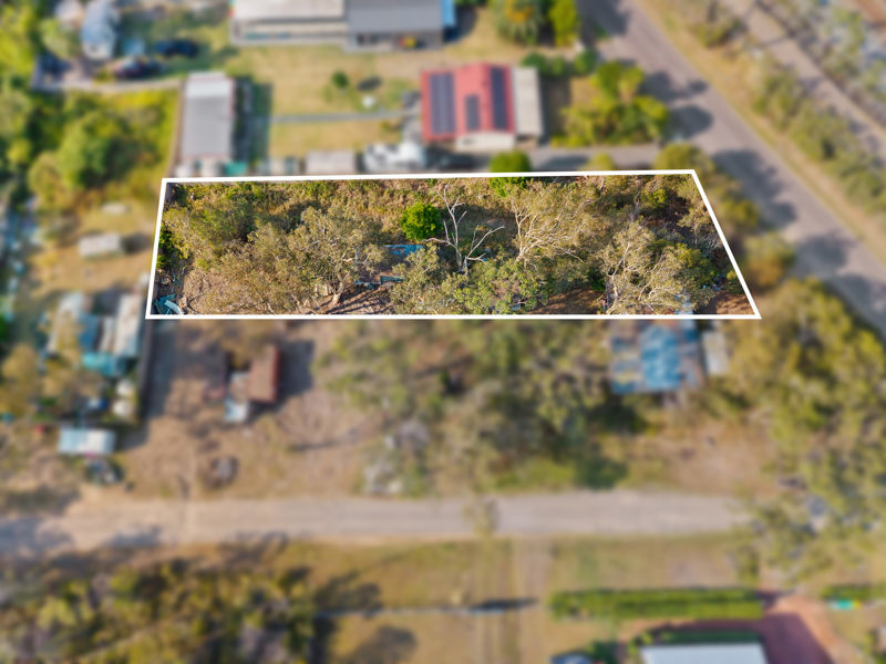 92 Gorokan Rd, Wyee, NSW 2259