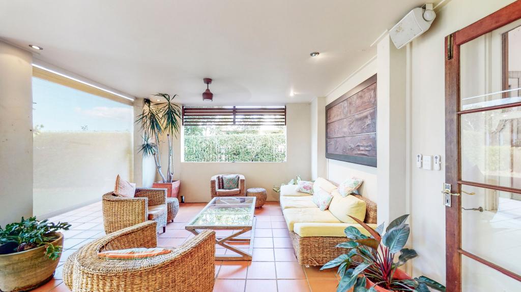 11 Penrose St, Auchenflower, QLD 4066