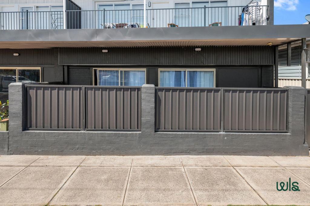 4/545 GLEBE RD, ADAMSTOWN, NSW 2289