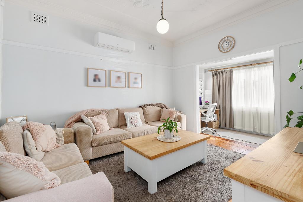8 Princes St, Mortdale, NSW 2223