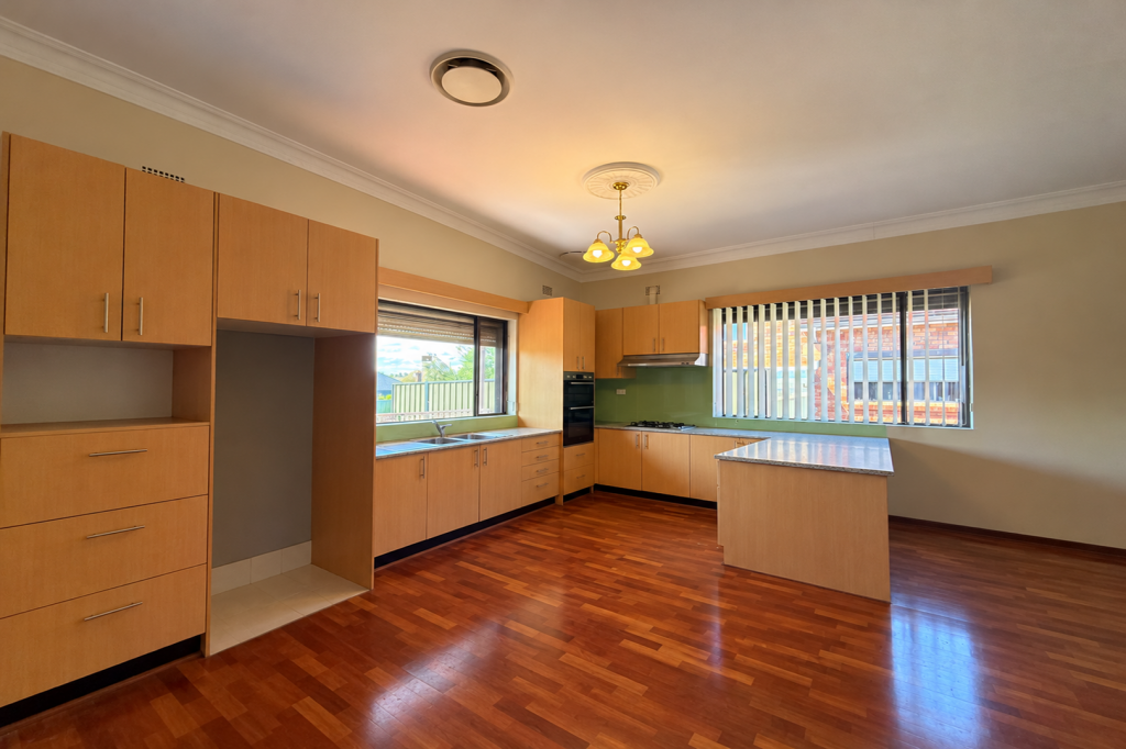 57 COLLINS ST, BELMORE, NSW 2192